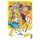 SHOW-HA SHOTEN - TOME 3