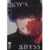 BOY'S ABYSS - TOME 7