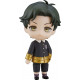 DAMIAN DESMOND SPY x FAMILY FIGURINE NENDOROID 10 CM