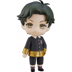 DAMIAN DESMOND SPY x FAMILY FIGURINE NENDOROID 10 CM