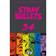 STRAY BULLETS 34