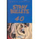 STRAY BULLETS 40