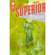 SUPERIOR SHOWCASE 2