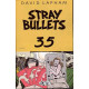 STRAY BULLETS 35