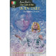 ANNE RICE THE TALE OF THE BODY THIEF