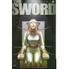 SWORD 5