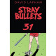 STRAY BULLETS 31