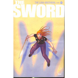 SWORD 17