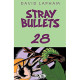 STRAY BULLETS 28