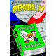 SUPERNATURAL LAW 36