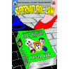 SUPERNATURAL LAW 36