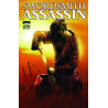 SWORDSMITH ASSASSIN 2