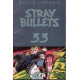 STRAY BULLETS 33