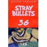STRAY BULLETS 36