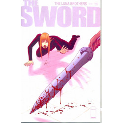 SWORD 14