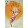 ANNE RICE THE TALE OF THE BODY THIEF 2