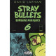 STRAY BULLETS SUNSHINE AND ROSES 6