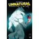 UNNATURAL 4 OF 12 CVR A ANDOLFO