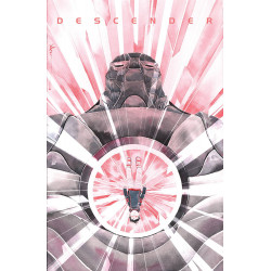 DESCENDER 19