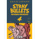 STRAY BULLETS SUNSHINE AND ROSES 4