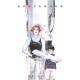 DESCENDER 20