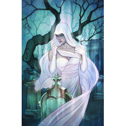 GHOST 0