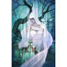 GHOST 0