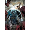 RAGNAROK 10