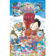 ONE PIECE EDITION ORIGINALE TOME 106