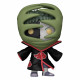 ZETSU NARUTO FIGURINE OVERSIZED POP VINYL 15 CM