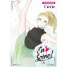 EN SCENE ! - TOME 21