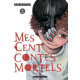 MES CENTS CONTES MORTELS - TOME 2