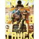 CRAZY FOOD TRUCK T03