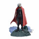 TOMURA SHIGARAKI MY HERO ACADEMIA DIORAMATIC FIGURINE THE BRUSH VERSION 20 CM