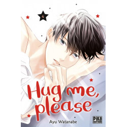 HUG ME, PLEASE T04