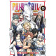 FAIRY TAIL - 100 YEARS QUEST T15