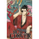 BLACK CLOVER T35
