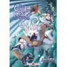 CAVE KING (THE) - T05 - THE CAVE KING - VOL. 05
