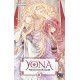 YONA, PRINCESSE DE L'AUBE T40