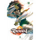 RADIANT - TOME 18