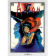 SEINEN - ARION T03