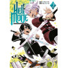 HELL MODE - TOME 02
