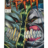 PITT 4