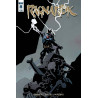 RAGNAROK 8 SUBSCRIPTION VAR