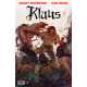 KLAUS 3