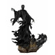 DEMENTOR HARRY POTTER A L ECOLE DES SORCIERS STATUE ART SCALE 27 CM