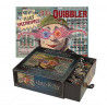 COUVERTURE DU MAGAZINE LE CHICANEUR PUZZLE