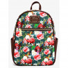 ROBIN DES BOIS FLORAL EXCLU MINI SAC A DOS DISNEY LOUNGEFLY
