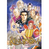 KINGDOM - TOME 69