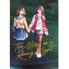 THE MOON ON A RAINY NIGHT - TOME 2